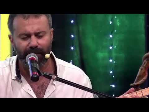 Cihan Çelik - Xerîb Xerîb