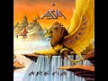Asia - Into the arena & Arena