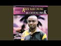 Usung Nkesiangade Medley