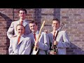 Ready Teddy (2020 Stereo Mix / Remaster) - Buddy Holly