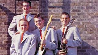 Ready Teddy (2020 Stereo Mix / Remaster) - Buddy Holly