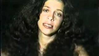 Gal Costa - Baby