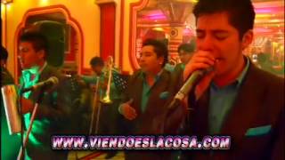 CULPABLE O NO - EXITO 2013