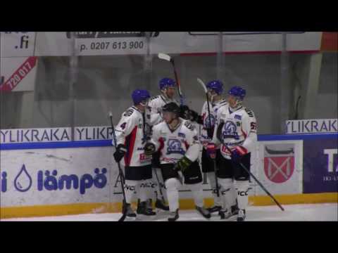 26 08 2016 KeuPaHT LeKi