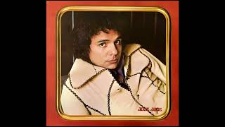 José José - San Blas (1976) HD