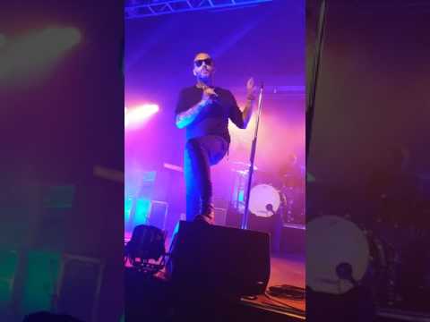 Heart of Stone by Harvard of the South