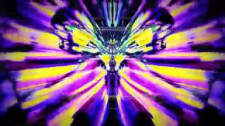 Slow Jam I by King Gizzard and the Lizard Wizard with Visualization