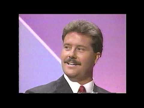 Love Connection (Mr. HornDawg)