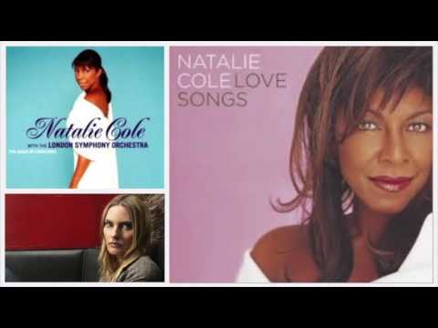 I LOVE JAZZ VOCALS -  PART SEVEN