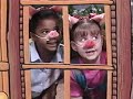 Home Sweet Homes 1996 Version Part 28