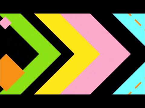 Funk Fusion Drum Cover Aufzeichnung  vom 13 05 21 Teil 1