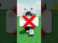 Roblox Removed STAR CODES⭐❌ #roblox #robloxshorts