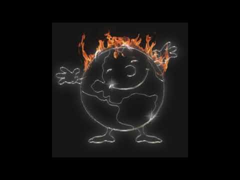 [FREE] ТРАВМА x COLDAH x SEEMEE  Type Beat 2020 - "ХЗ"