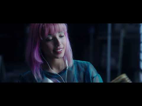 Patrik Humann - Milene (Official Video HD)