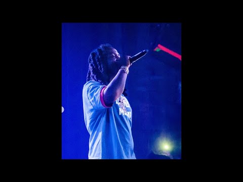 [FREE] Hurricane Wisdom Sample Type Beat "Do You Remember"