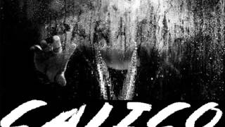 Big Sean - One Man Can Change The World Ft. Kanye West &amp; John Legend (Dark Paradise Calico Remix)