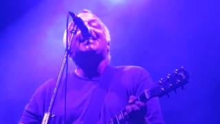 Ween - Right to the Ways and Rules of the World - High Sierra Music Fest 2017