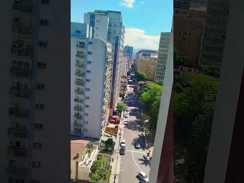 #saovicente #shortsviral #saopaulo #turismo