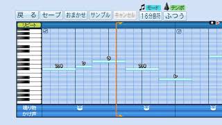 おっしょい！／ばってん少女隊　実況パワフルプロ野球２０１８（２０１９）