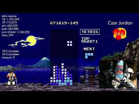 #10: 👴 it never gets old