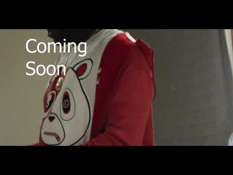 Sheen Capone - Yah Though I Walk - (Official Snippet)