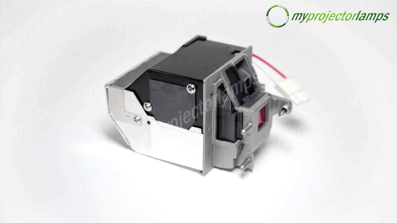 Infocus IN24+EP Projector Lamp with Module