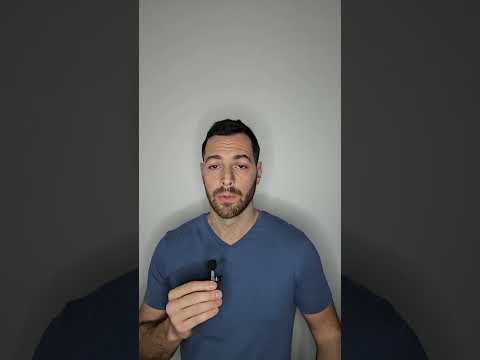 Creencias nocivas por el Porn0