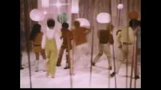 Thee Oh Sees - Will We Be Scared__