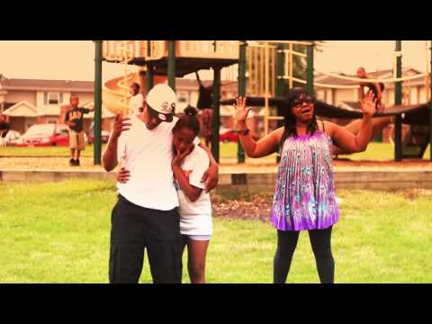 Feinos ***OFFICIAL MUSIC VIDEO*** My Life