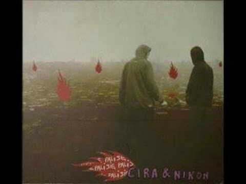 Cira & Nikon - Jak to jest