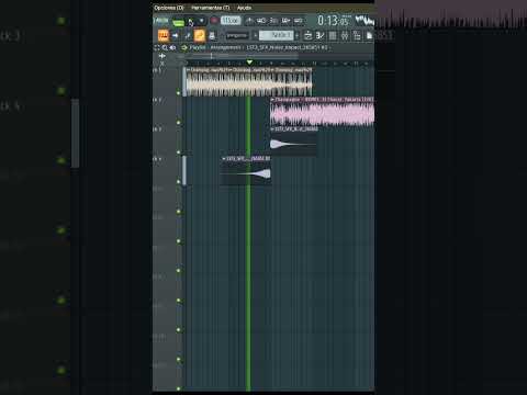 Chacal y Yakarta & NKM01 - Champagne #shorts #shortvideo #viralvideo #viralshorts #extended #dj