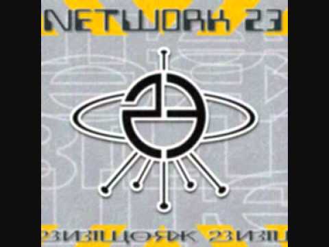Network23 - Stormcore1