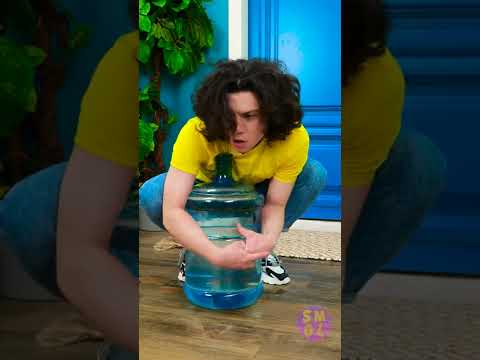 YouTube Thumbnail