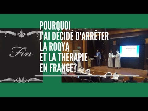 download lagu mp3 mp4 Roqya France, download lagu Roqya France gratis, unduh video klip Roqya France