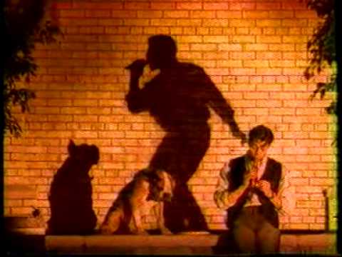 Pub Québec - Wunderbar