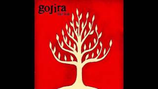 Gojira -  Dawn