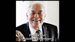 A.D. THE HAPPY HARMONICA Akk, Klassiker. Solo: Adalb. Deuringer