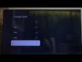 How To Manage Parental Controls On TCL Smart TV