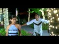 Maa Alludu Very Good Movie Mavagaru Pilla Nachindi Video Song Rajendra Prasad Allari Naresh