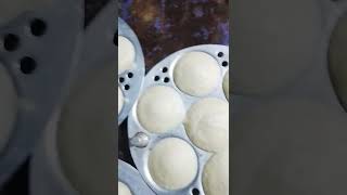 Download lagu Etili Pitha Recipe | Etili Pitha Recipe Short Video #shorts #youtubeshort mp3 Download lagu Etili Pitha Recipe | Etili Pitha Recipe Short Video #shorts #youtubeshort mp3