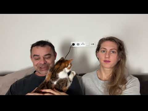 Institut životní filozofie a praxe vědomí – Umění být vědomím 09. 11. 2025