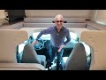 Check out this Video for a 2026 Thor Motor Coach Four Winds 28G Chevy(Stock #39211)  for sale by Best RV Center. This unit is located in Turlock, CA