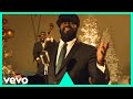 Gregory Porter - The Christmas Song (Official Music Video)