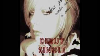 Lisa Polson - Number Not A Name (slideshow)