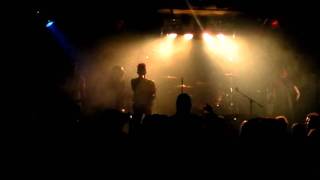 Amy Meredith - Pornstar