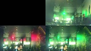 FLAVOR FLAVOR / KEYTALKの動画