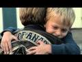 Sons Of Anarchy || Come Join The Murder (Fan Tribute)