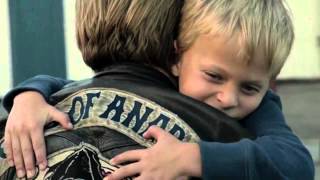 Sons Of Anarchy || Come Join The Murder (Fan Tribute)