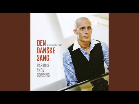 Har du visor, min vän