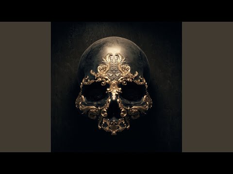 Yellow Brick Roadz (Original Mix)